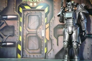  Das KartinPro-Laserspiel.JPG 